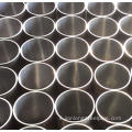 ST52 H8 BKS D35MM IDROULICO IDRICO